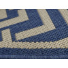 Naturalle 1928/410 r | Carpet.ua