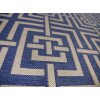 Naturalle 1928/410 r | Carpet.ua