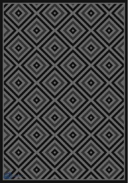 Naturalle 19306/1811 | carpet.ua 