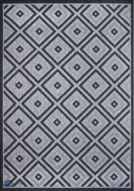 Naturalle 19306/818 | carpet.ua 