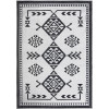 Naturalle 19309/08 | carpet.ua 