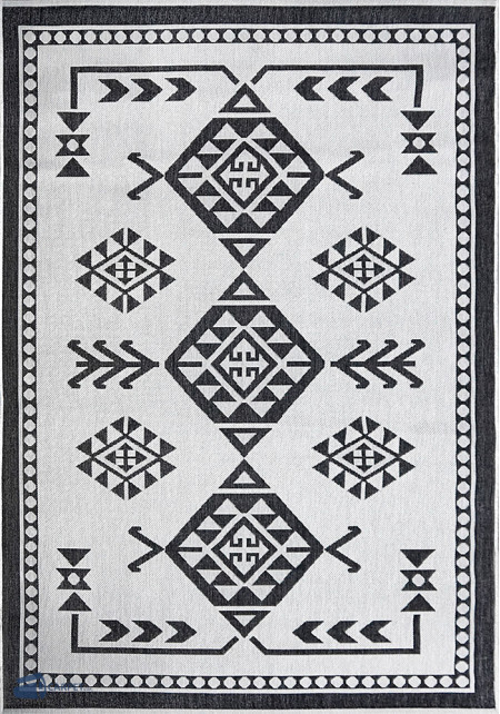 Naturalle 19309/08 | carpet.ua 