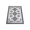 Naturalle 19309/08 | carpet.ua 