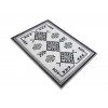 Naturalle 19309/08 | carpet.ua 