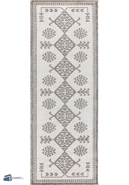 Naturalle 19309/101 | carpet.ua 
