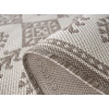 Naturalle 19309/101 | carpet.ua 