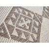 Naturalle 19309/101 | carpet.ua 