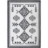 Naturalle 19309/1811 | carpet.ua 