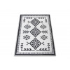 Naturalle 19309/1811 | carpet.ua 
