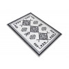 Naturalle 19309/1811 | carpet.ua 