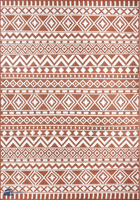 Naturalle 19310/510 | carpet.ua 