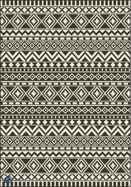 Naturalle 19310/80 | carpet.ua 