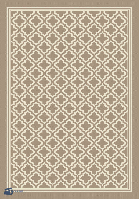 Naturalle 19312/111 | carpet.ua 