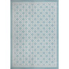 Naturalle 19312/1711 | carpet.ua 