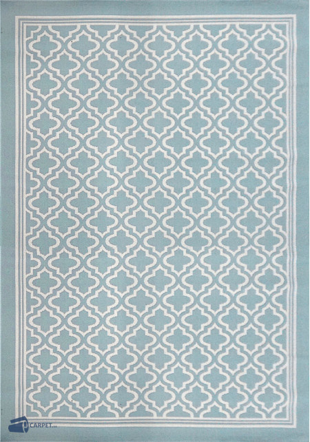 Naturalle 19312/1711 | carpet.ua 
