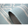 Naturalle 19312/1711 | carpet.ua 