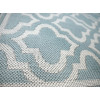 Naturalle 19312/1711 | carpet.ua 