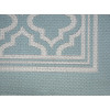 Naturalle 19312/1711 | carpet.ua 