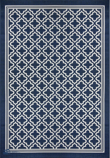 Naturalle 19312/4111 | carpet.ua 