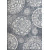 Naturalle 19318/1811 | carpet.ua 