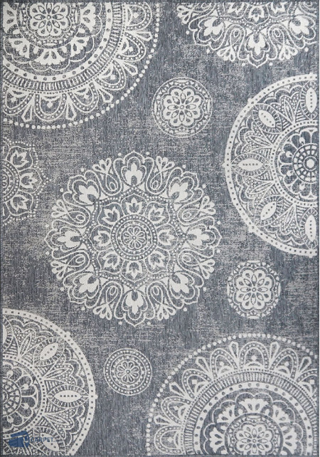Naturalle 19318/1811 | carpet.ua 