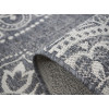 Naturalle 19318/1811 | carpet.ua 