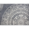 Naturalle 19318/1811 | carpet.ua 