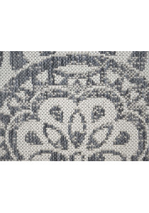 Naturalle 19318/811