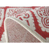 Naturalle 1932/210 | Carpet.ua