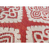 Naturalle 1932/210 | Carpet.ua