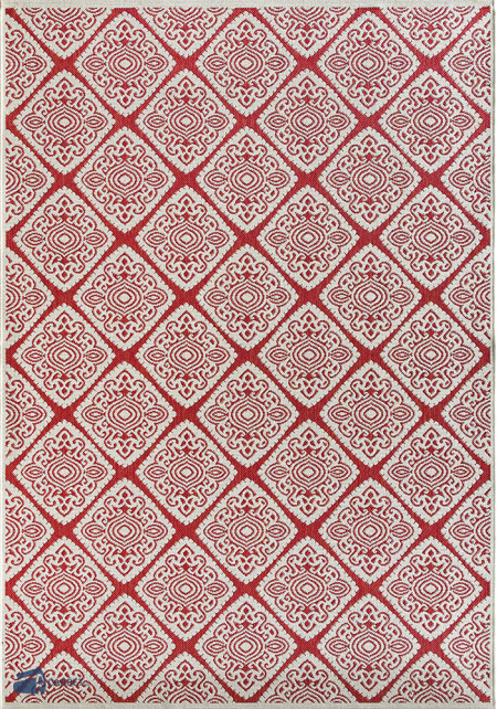 Naturalle 1932/210 | Carpet.ua