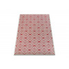 Naturalle 1932/210 | Carpet.ua