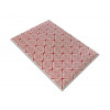 Naturalle 1932/210 | Carpet.ua