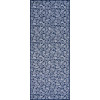 Naturalle 19336/N40 | carpet.ua 