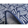 Naturalle 19336/N40 | carpet.ua 