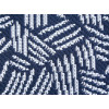 Naturalle 19336/N40 | carpet.ua 