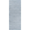 Naturalle 19337/P70 | carpet.ua 