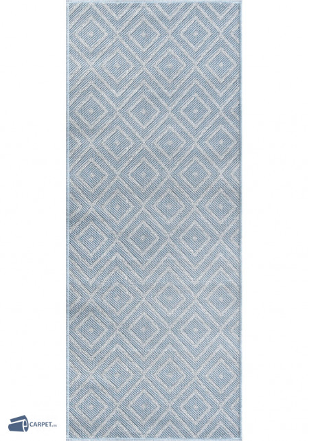 Naturalle 19337/P70 | carpet.ua 