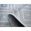 Naturalle 19337/P70 | carpet.ua 