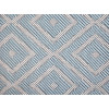 Naturalle 19337/P70 | carpet.ua 