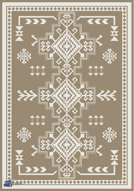 Naturalle 19341/C10 | carpet.ua 