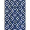 Naturalle 19342/V40 | carpet.ua 