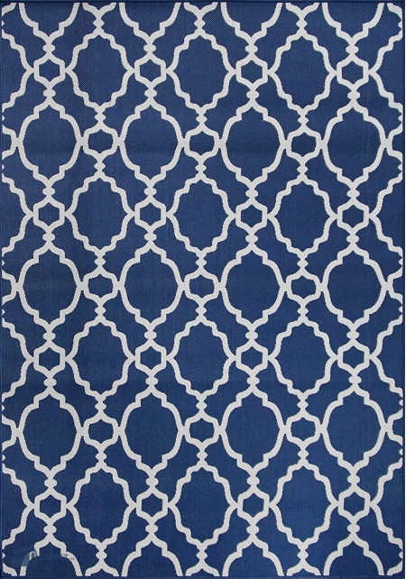 Naturalle 19342/V40 | carpet.ua 