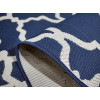 Naturalle 19342/V40 | carpet.ua 