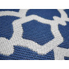 Naturalle 19342/V40 | carpet.ua 
