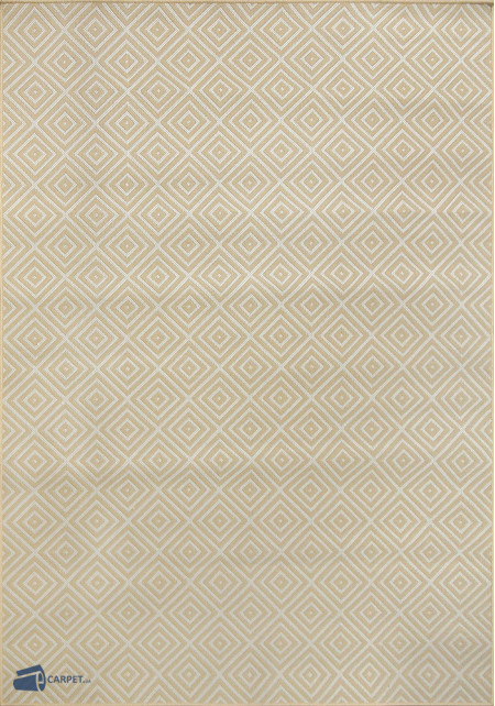 Naturalle 19343/I01 | carpet.ua 