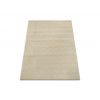 Naturalle 19343/I01 | carpet.ua 