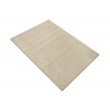 Naturalle 19343/I01 | carpet.ua 
