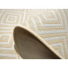 Naturalle 19343/I01 | carpet.ua 