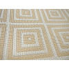 Naturalle 19343/I01 | carpet.ua 